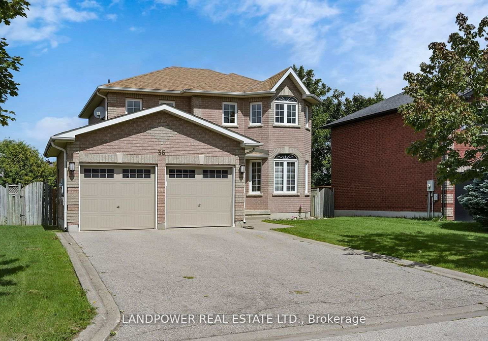 36-amberview-drive-georgina-ontario-n13229108
