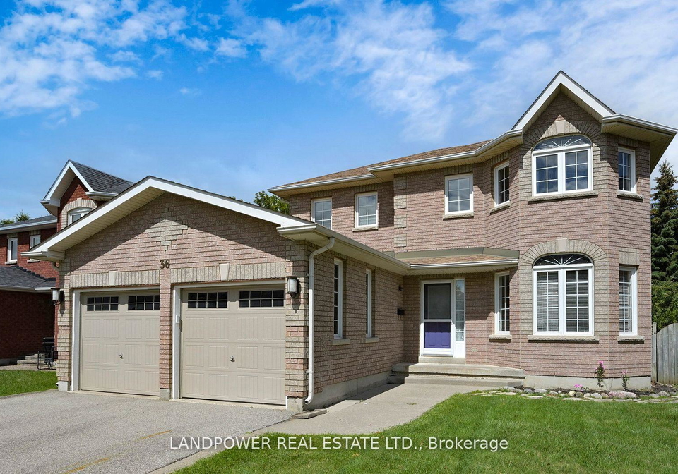 36-amberview-drive-georgina-ontario-n13229108