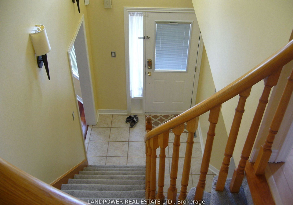 36-amberview-drive-georgina-ontario-n13229108