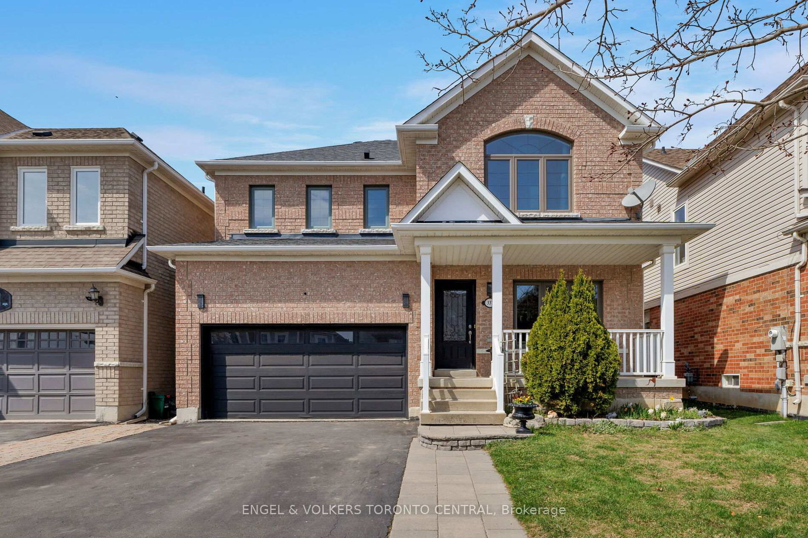 337-kirkvalley-crescent-aurora-ontario-n13229122