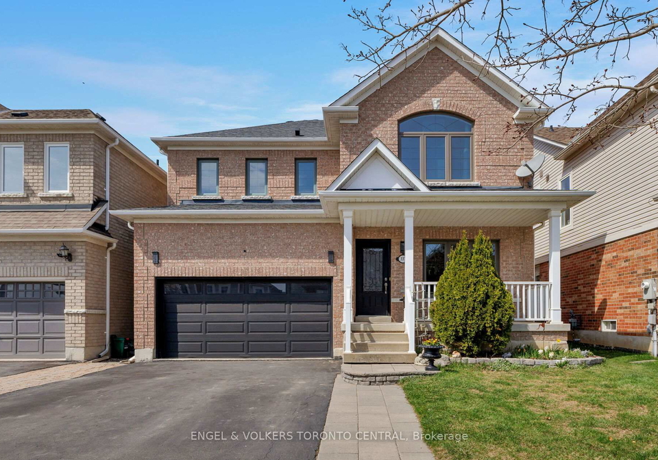 337-kirkvalley-crescent-aurora-ontario-n13229122
