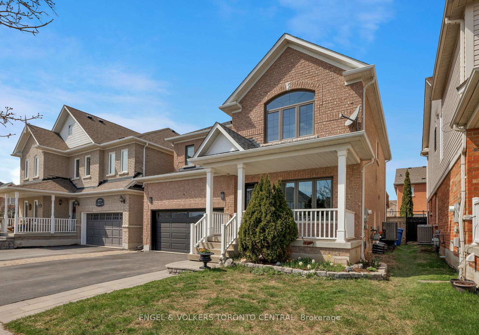 337-kirkvalley-crescent-aurora-ontario-n13229122
