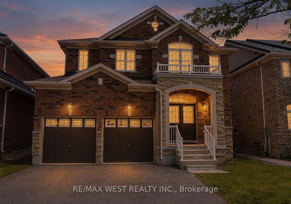 73-eakin-mill-road-markham-ontario-n13229134