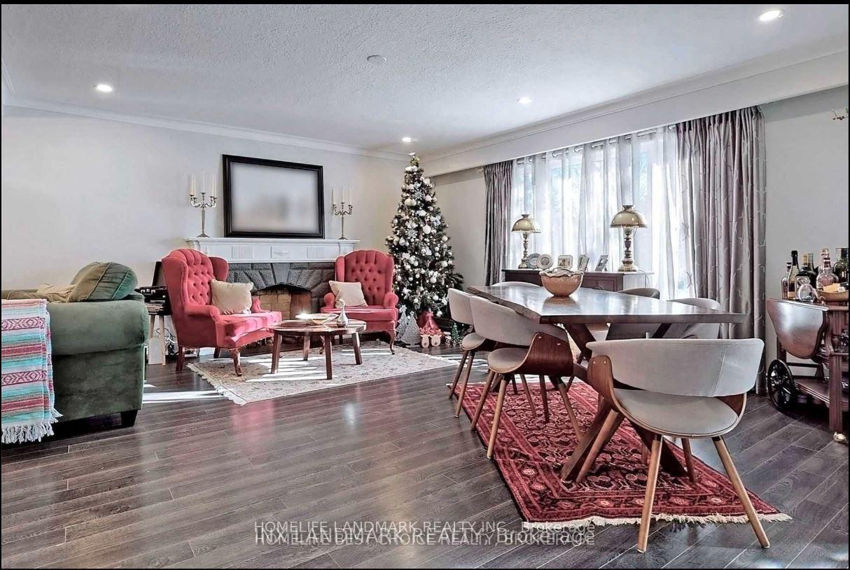 32-kirk-drive-markham-ontario-n13229150