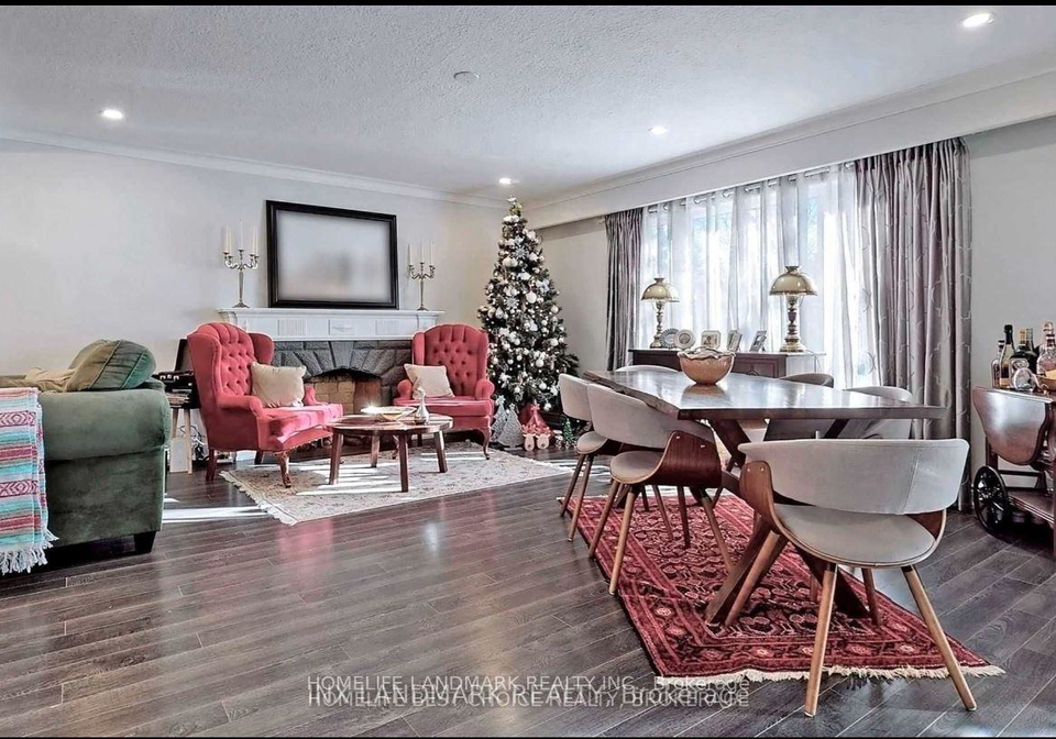 32-kirk-drive-markham-ontario-n13229150