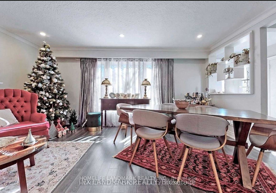 32-kirk-drive-markham-ontario-n13229150