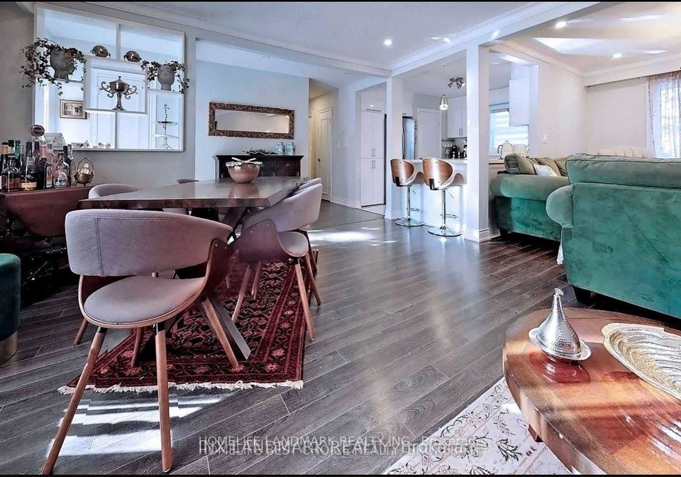 32-kirk-drive-markham-ontario-n13229150