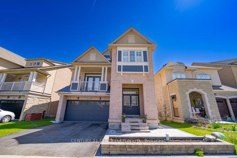 145-silver-maple-road-richmond-hill-ontario-n13229158
