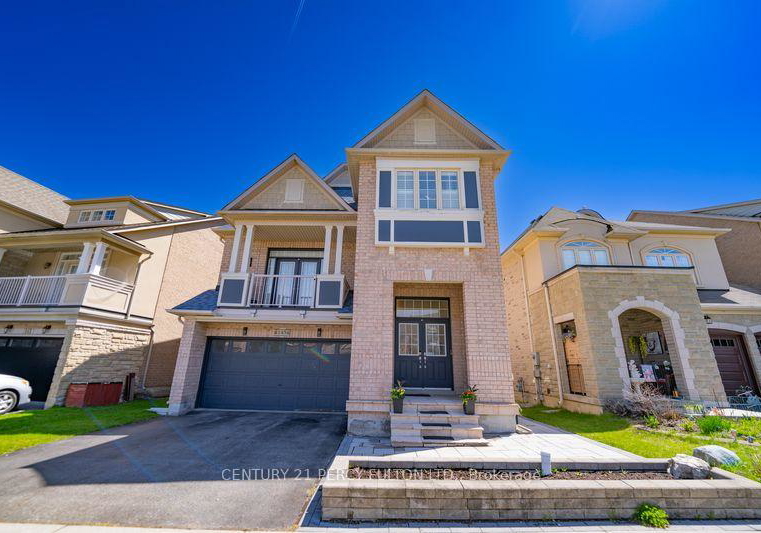 145-silver-maple-road-richmond-hill-ontario-n13229158