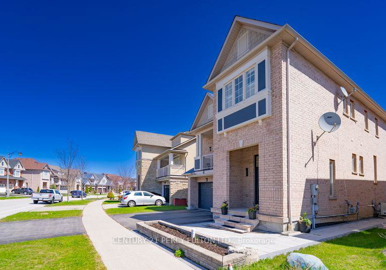 145-silver-maple-road-richmond-hill-ontario-n13229158