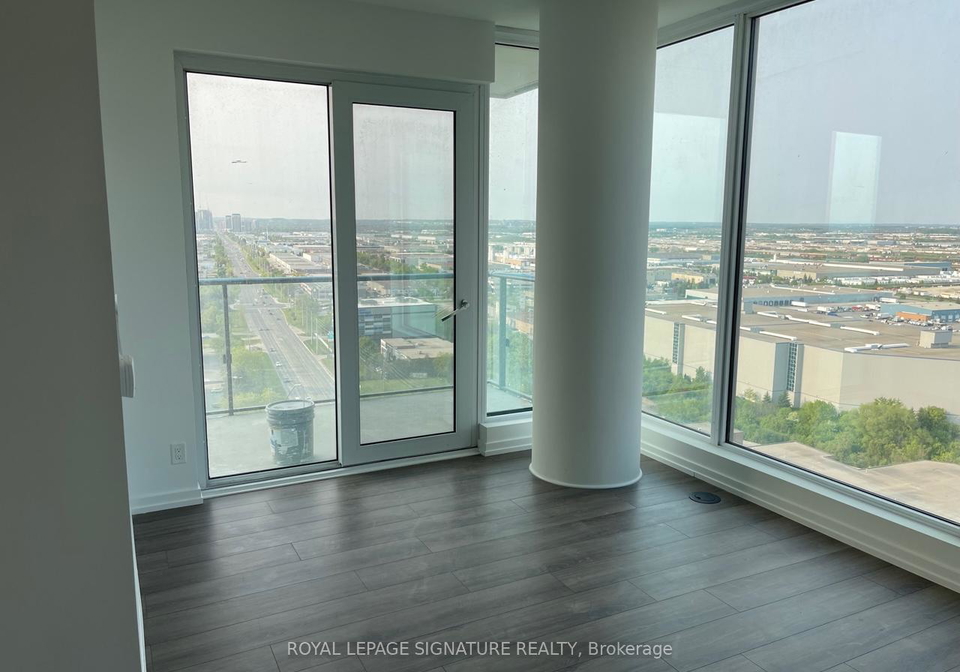 7890-jane-street-vaughan-ontario-n13229164