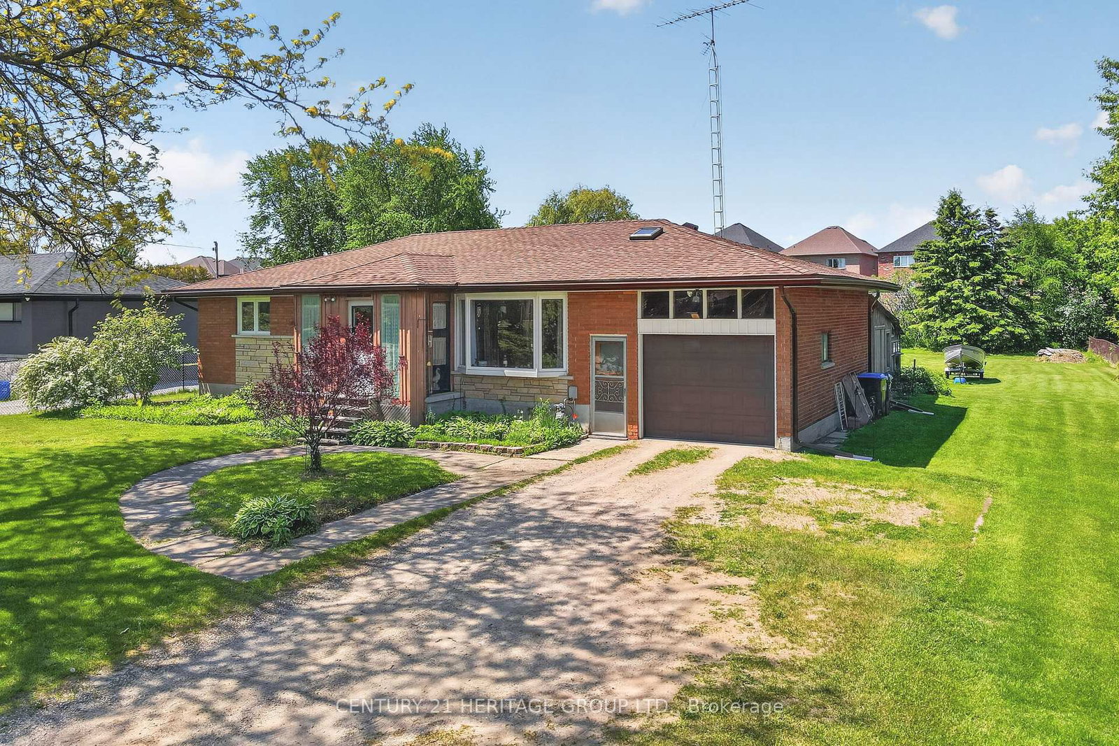 640-simcoe-road-bradford-west-gwillimbury-ontario-n13229176