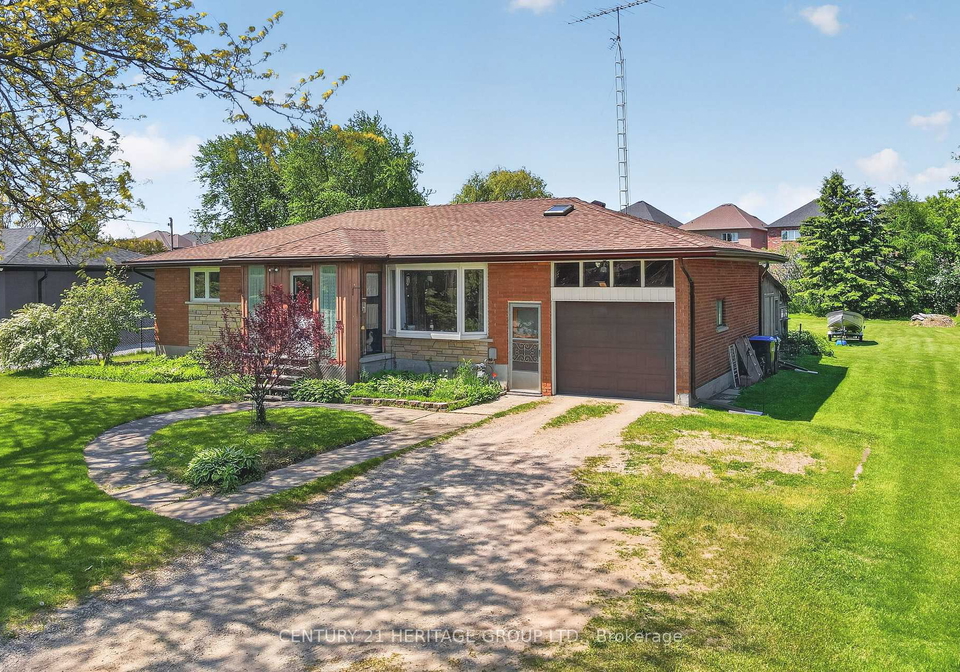 640-simcoe-road-bradford-west-gwillimbury-ontario-n13229176
