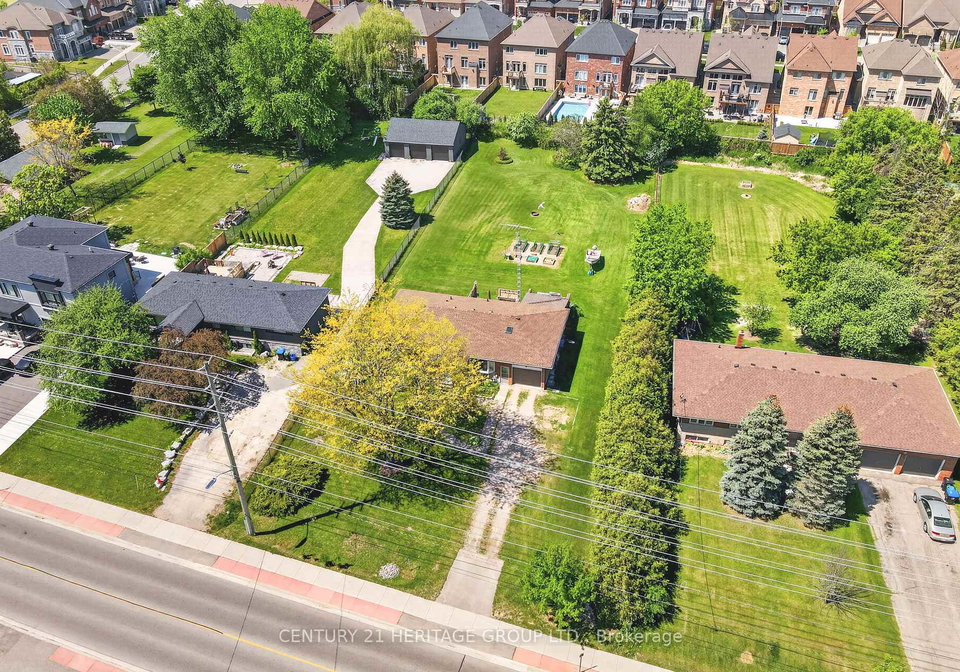 640-simcoe-road-bradford-west-gwillimbury-ontario-n13229176