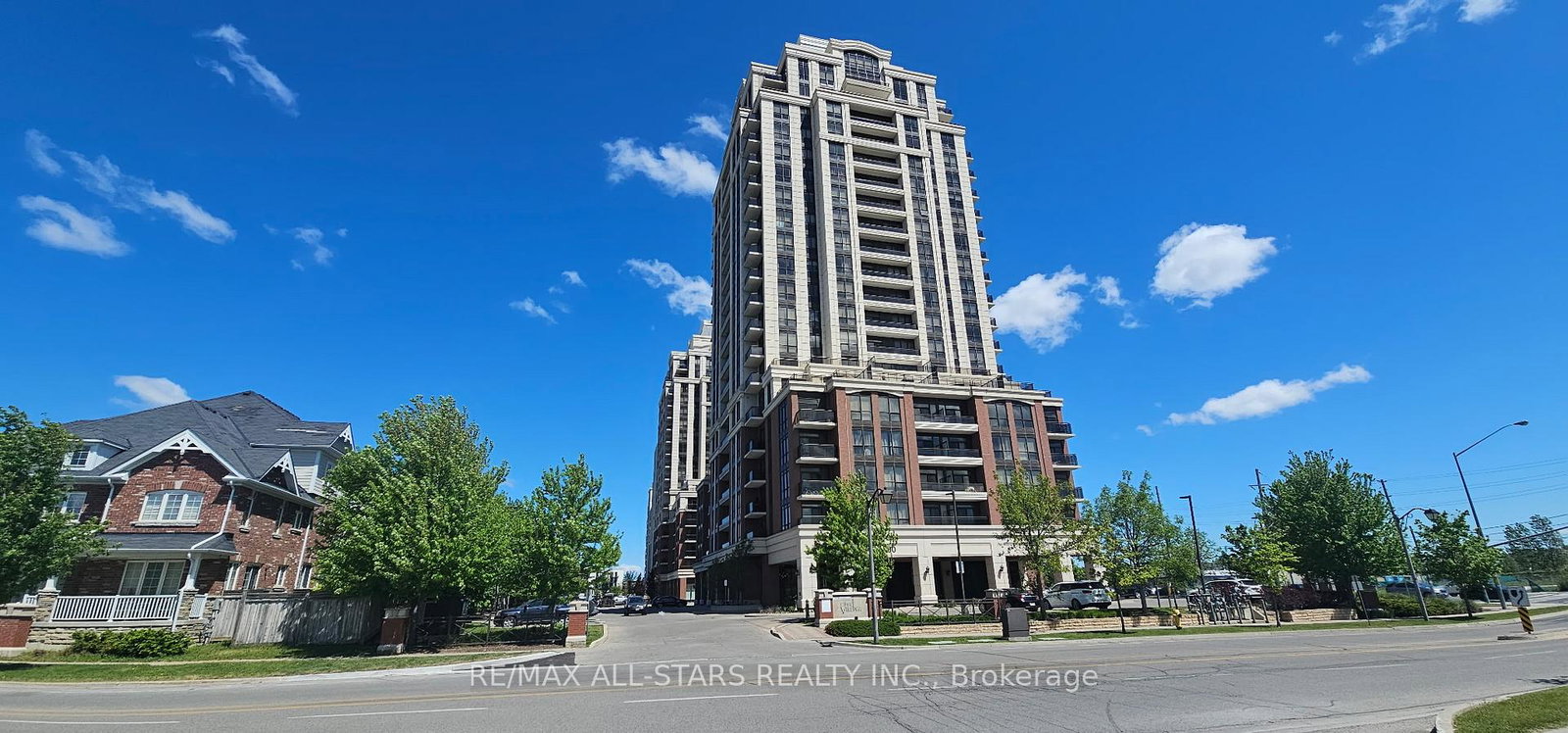 9500-markham-road-markham-ontario-n13229236