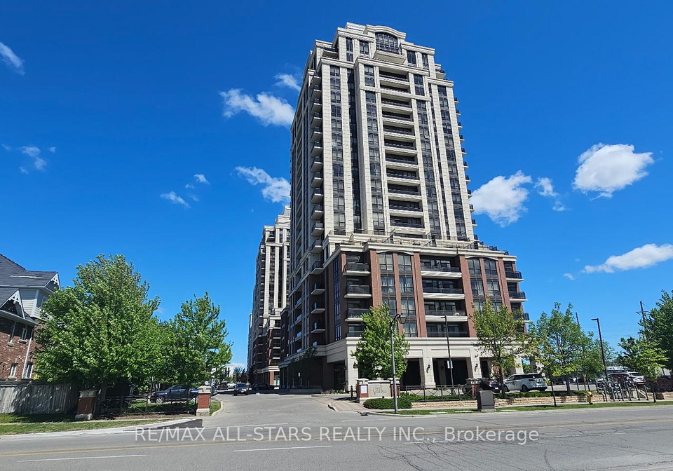 9500-markham-road-markham-ontario-n13229236