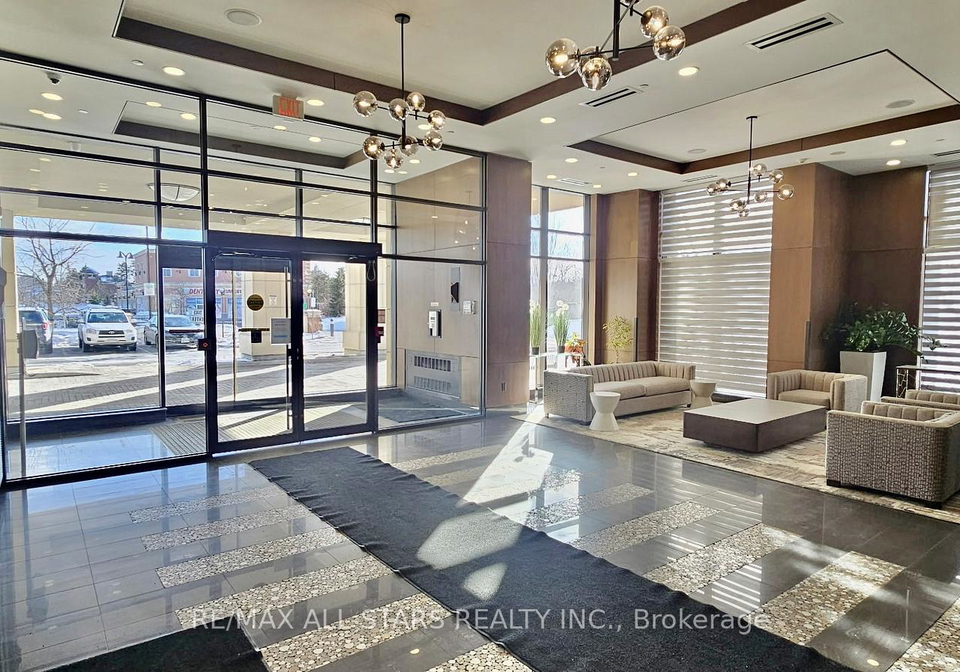 9500-markham-road-markham-ontario-n13229236
