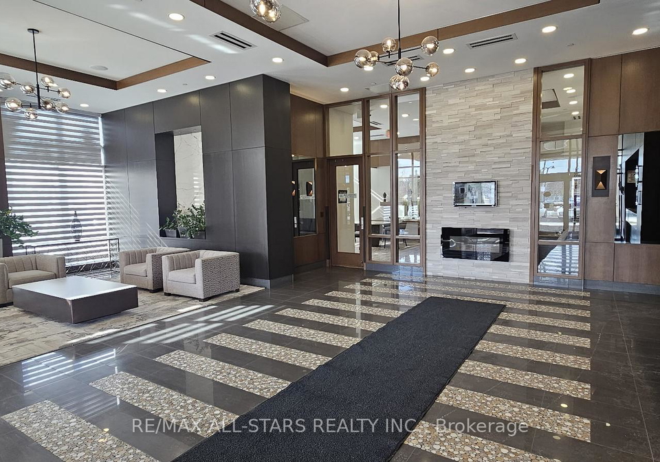 9500-markham-road-markham-ontario-n13229236