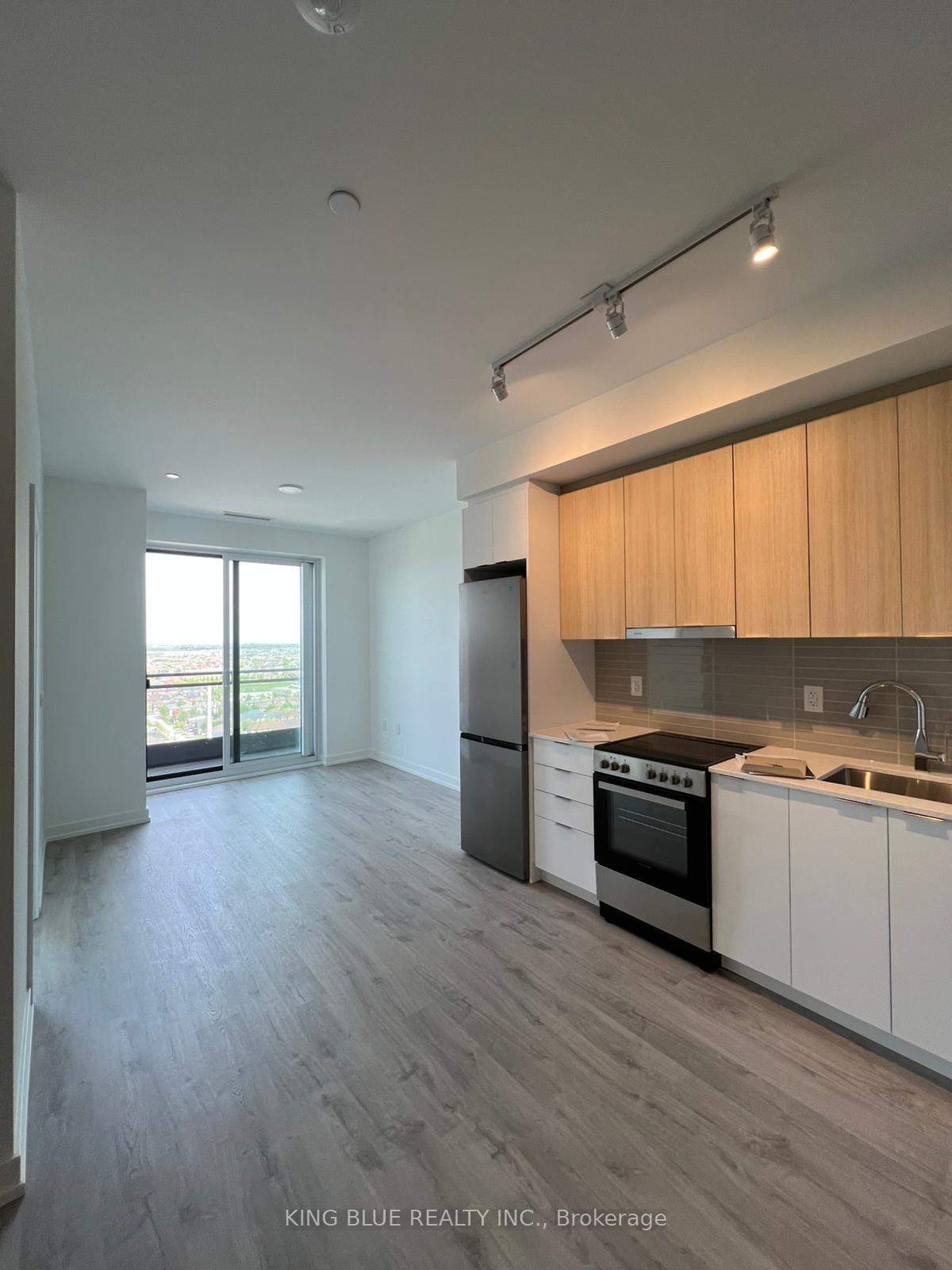 9763-markham-road-markham-ontario-n13229288
