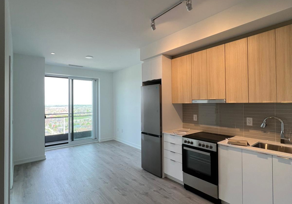 9763-markham-road-markham-ontario-n13229288