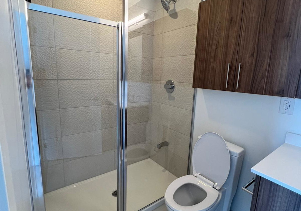9763-markham-road-markham-ontario-n13229288