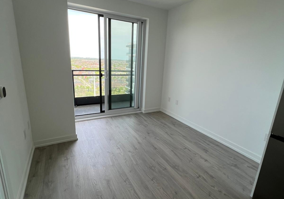 9763-markham-road-markham-ontario-n13229288
