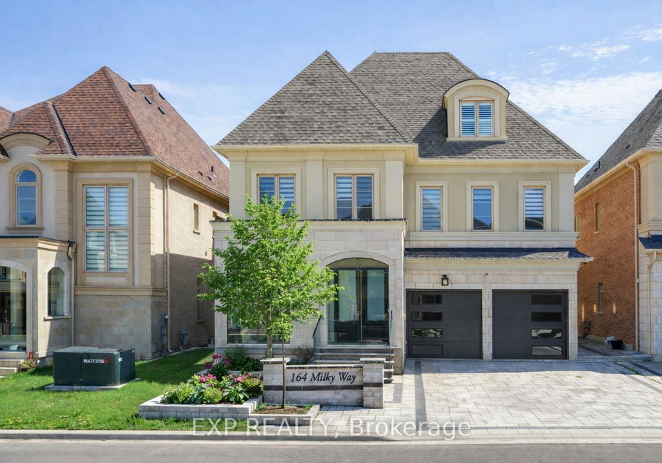 164-milky-way-drive-richmond-hill-ontario-n13229302