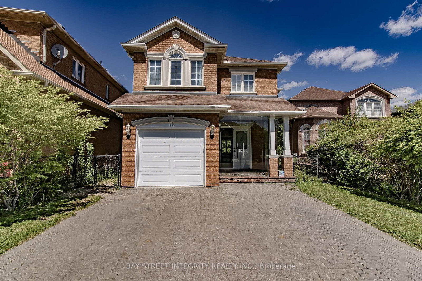 110-holly-drive-richmond-hill-ontario-n13229324