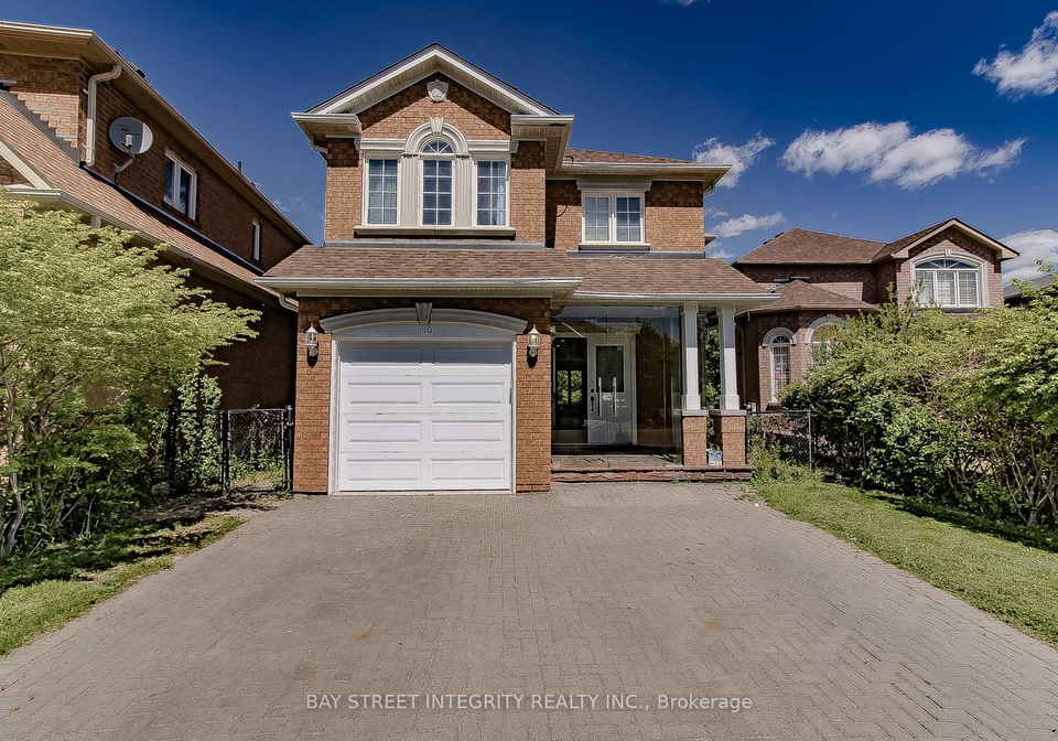 110-holly-drive-richmond-hill-ontario-n13229324