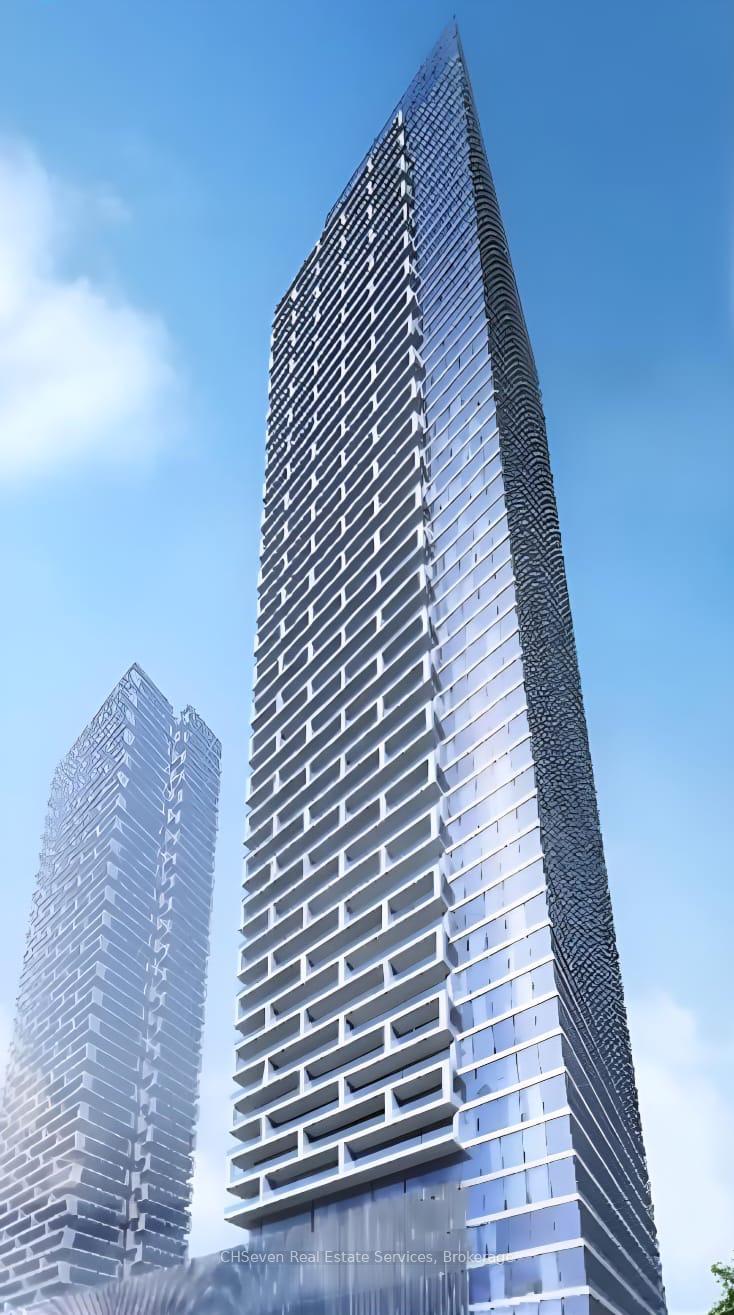 950-portage-parkway-vaughan-ontario-n13229340
