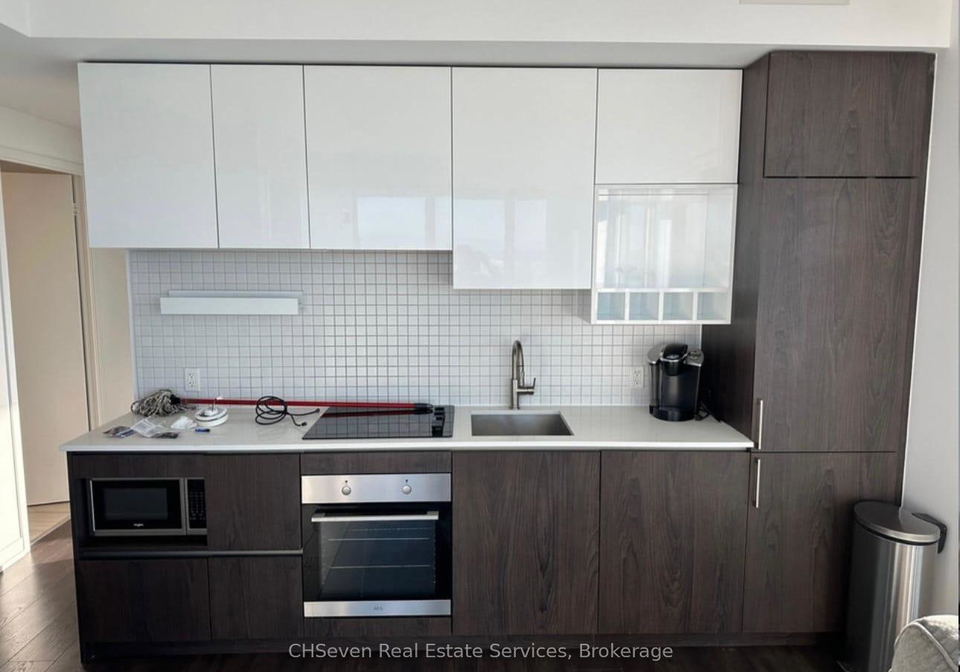 950-portage-parkway-vaughan-ontario-n13229340