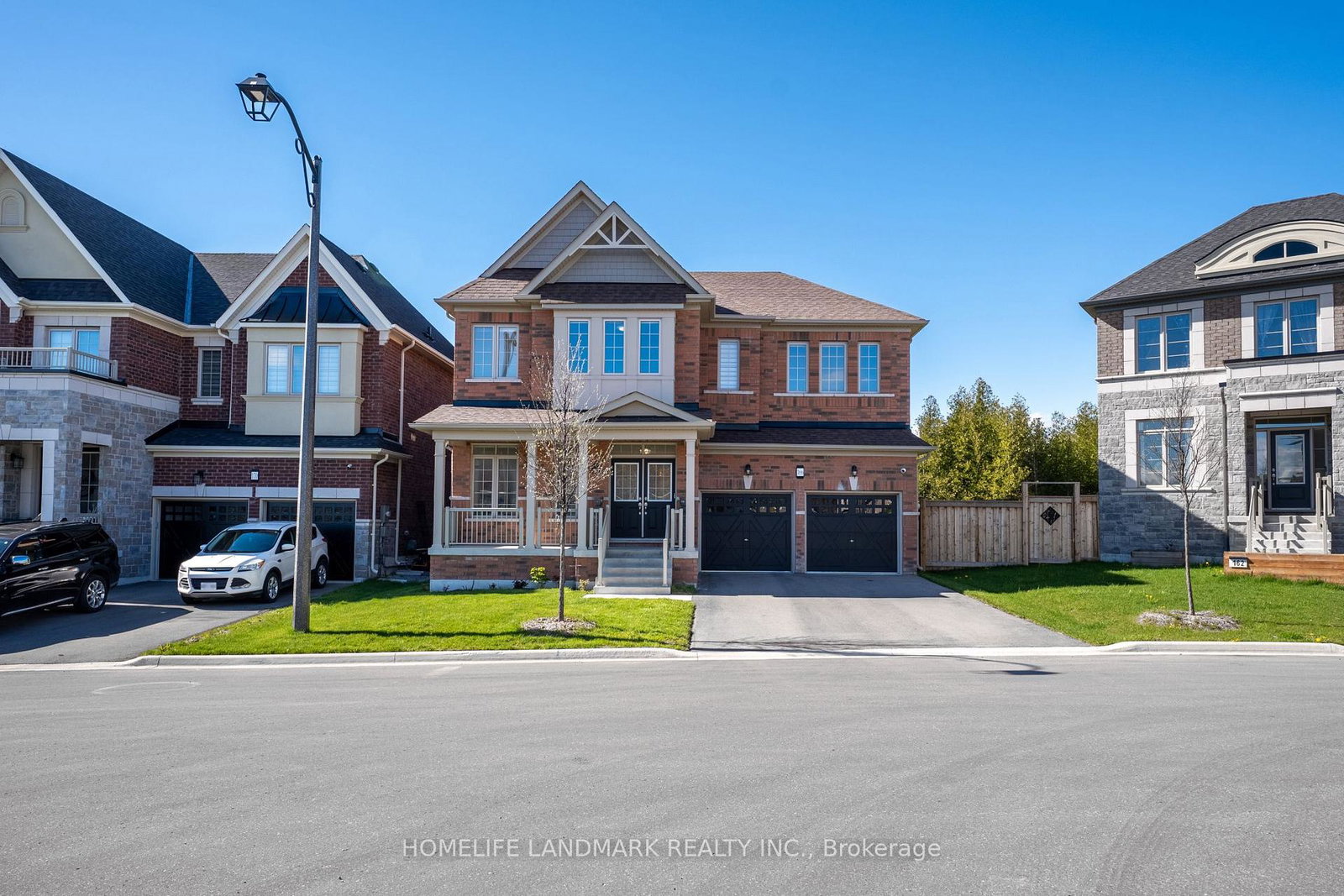 166-petal-avenue-east-gwillimbury-ontario-n13229408