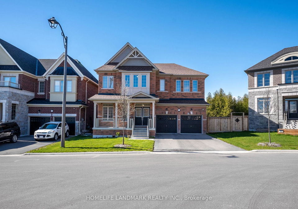 166-petal-avenue-east-gwillimbury-ontario-n13229408