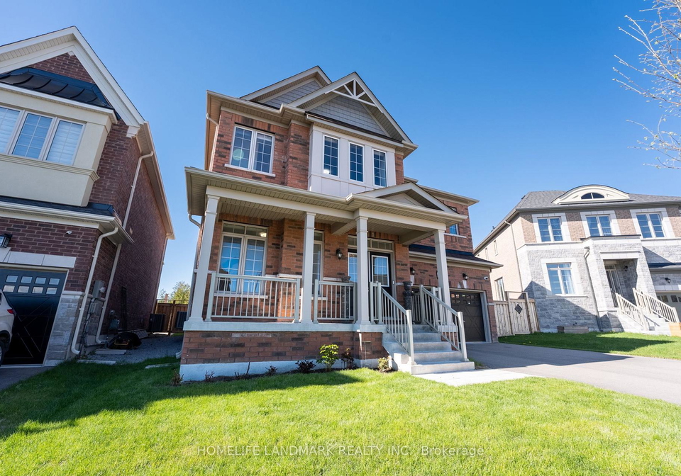 166-petal-avenue-east-gwillimbury-ontario-n13229408