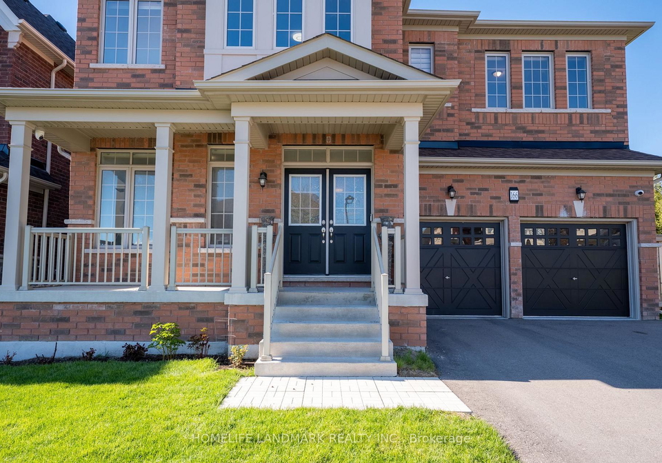 166-petal-avenue-east-gwillimbury-ontario-n13229408
