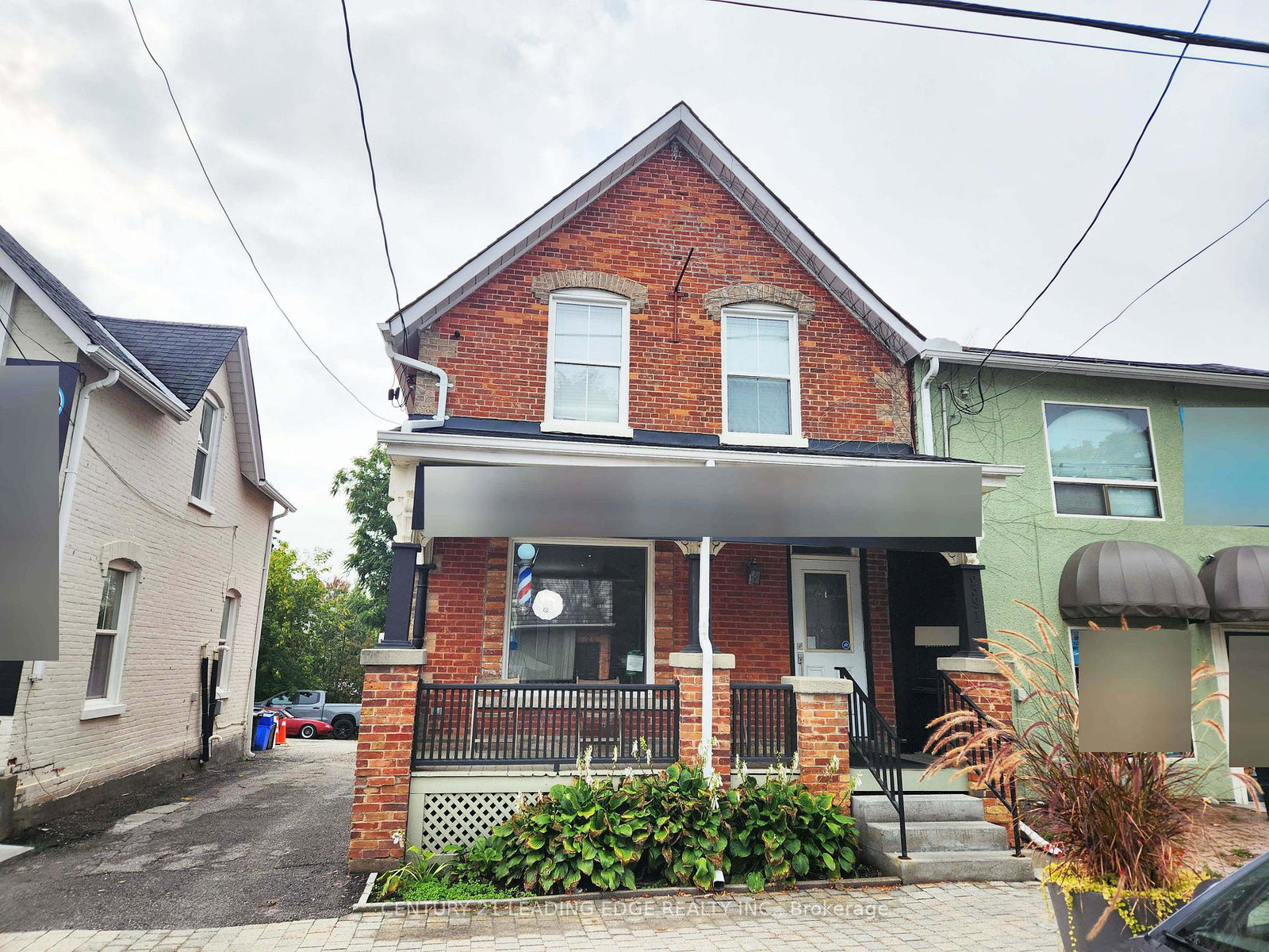 6391-main-street-whitchurch-stouffville-ontario-n13229418