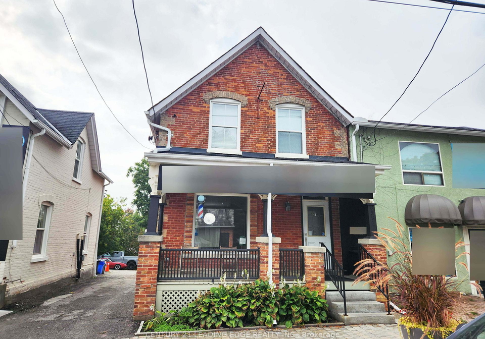 6391-main-street-whitchurch-stouffville-ontario-n13229418