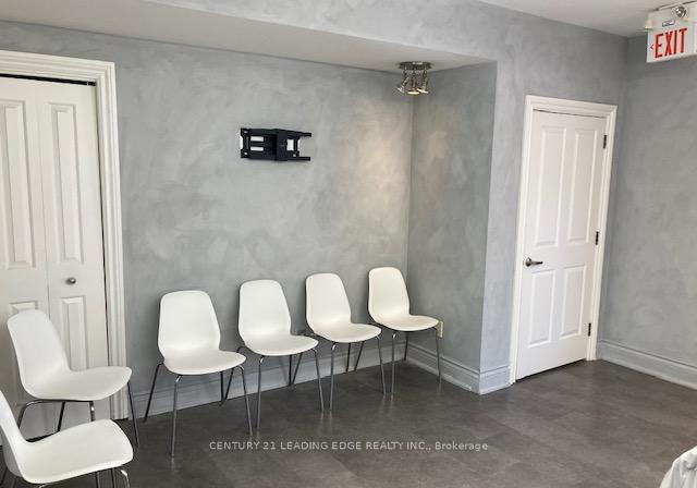 6391-main-street-whitchurch-stouffville-ontario-n13229418