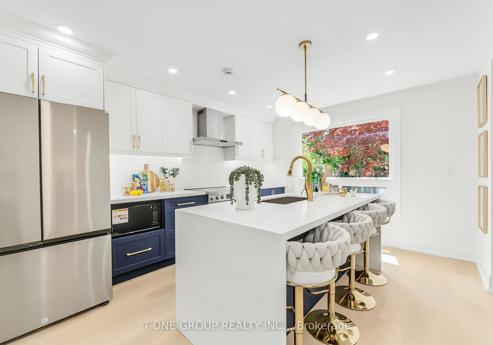 57-buchanan-drive-markham-ontario-n13229438