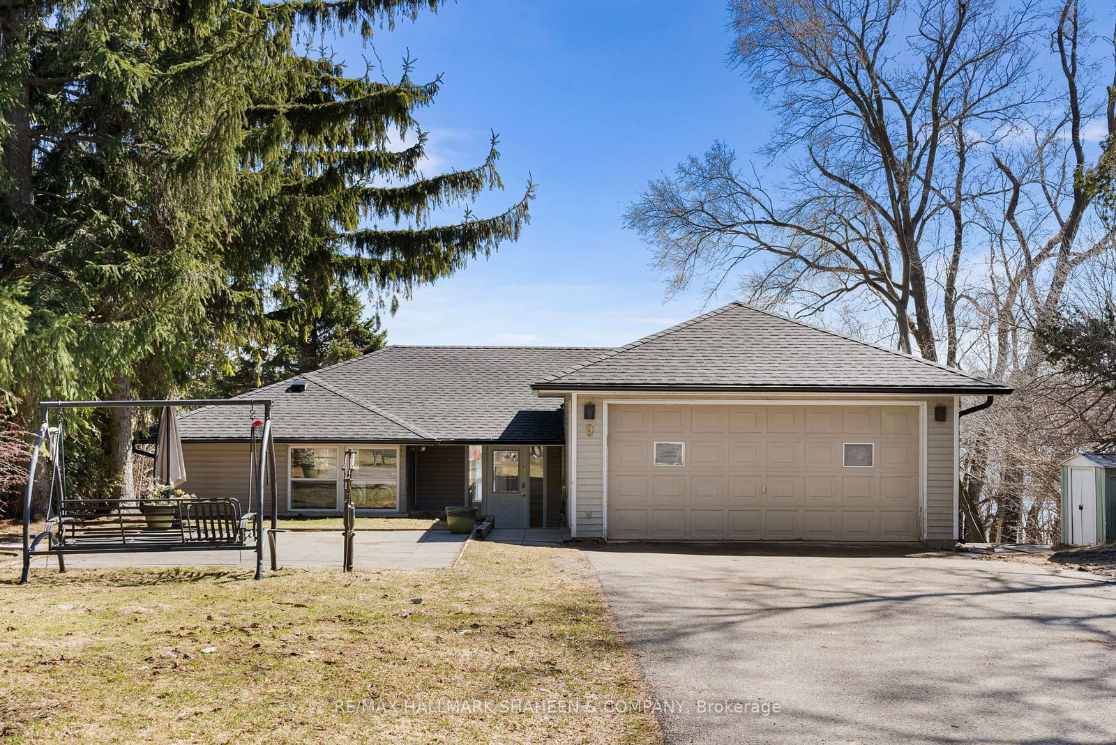 9-evans-drive-whitchurch-stouffville-ontario-n13229440