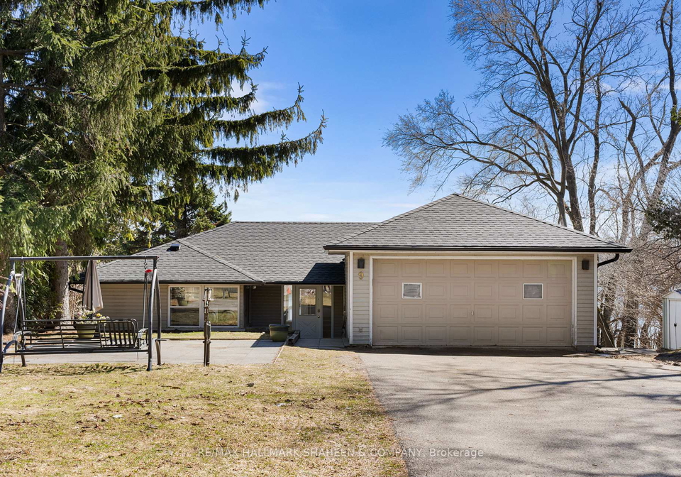 9-evans-drive-whitchurch-stouffville-ontario-n13229440