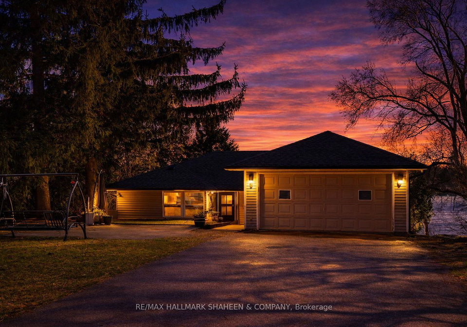 9-evans-drive-whitchurch-stouffville-ontario-n13229440
