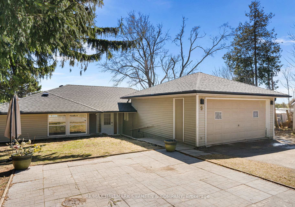9-evans-drive-whitchurch-stouffville-ontario-n13229440