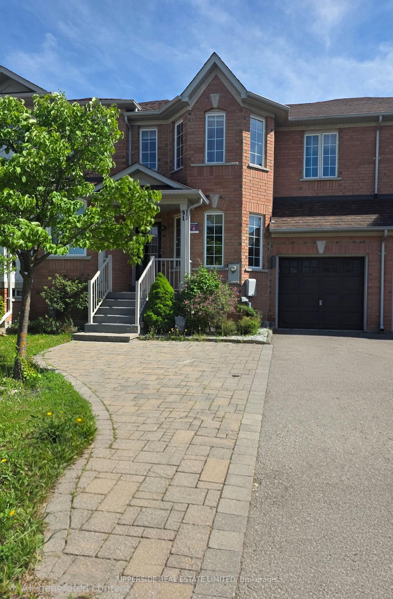 91-grasslands-avenue-richmond-hill-ontario-n13229460