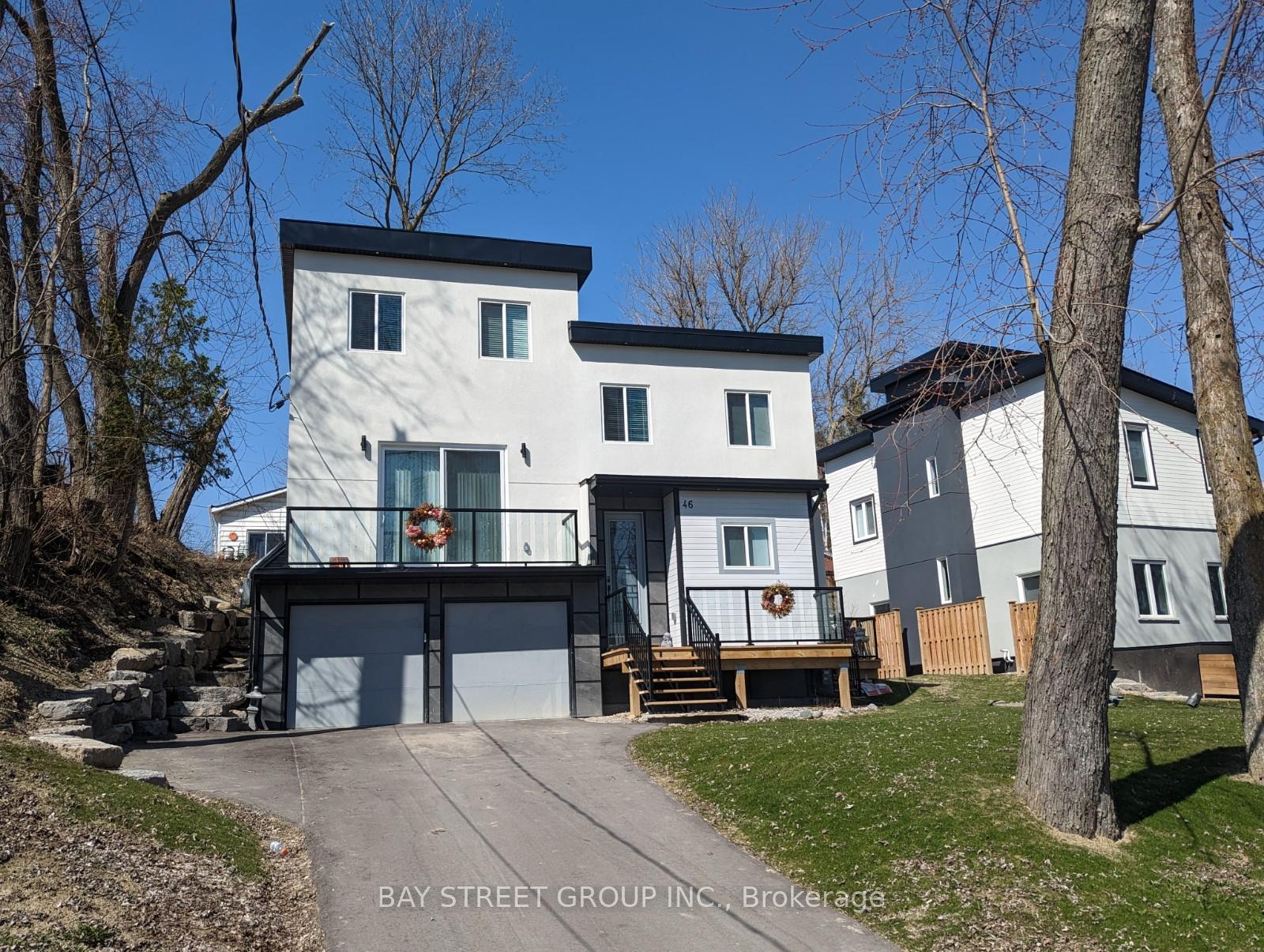 46-valley-road-whitchurch-stouffville-ontario-n13229476