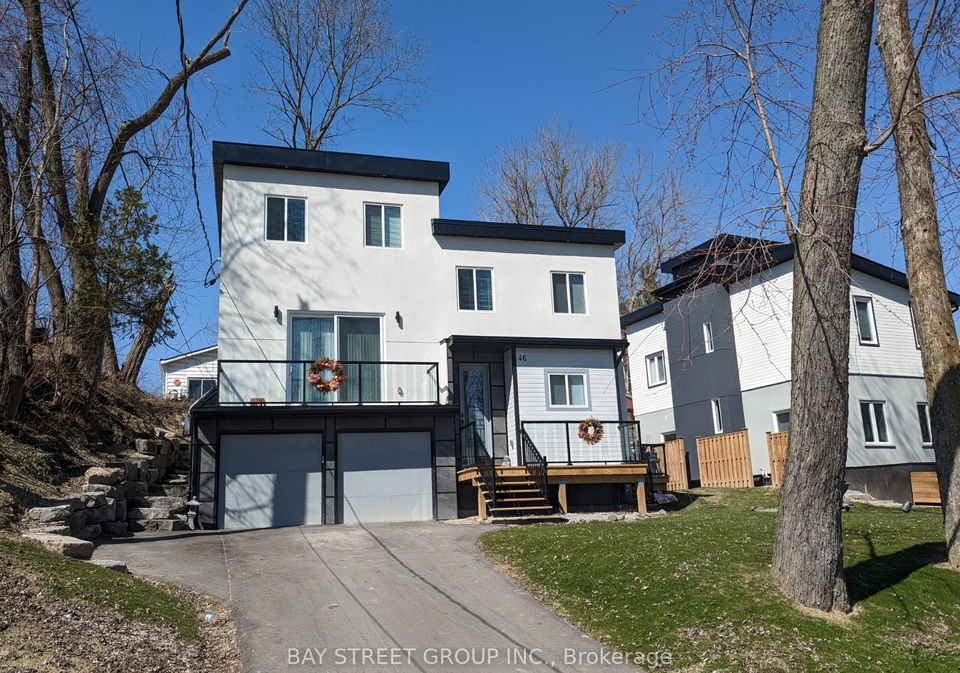 46-valley-road-whitchurch-stouffville-ontario-n13229476