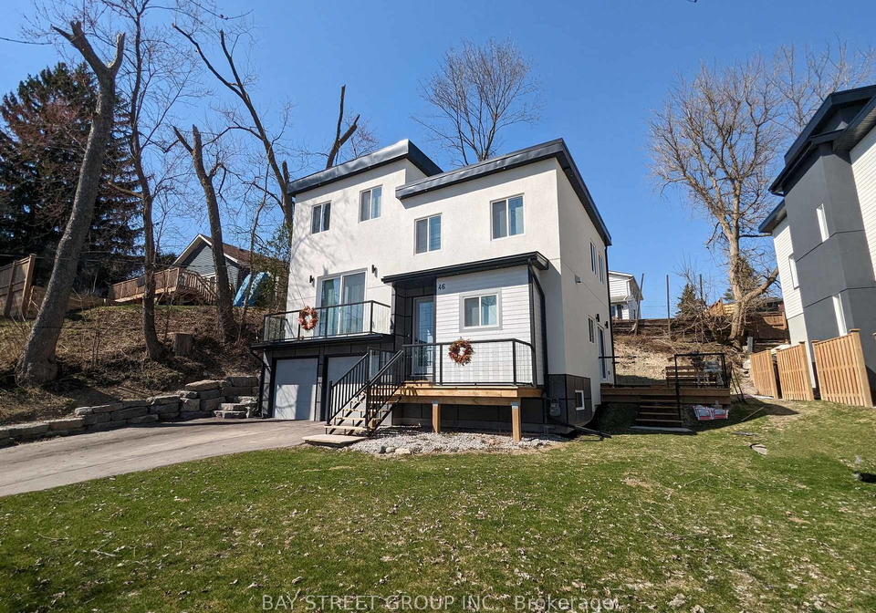 46-valley-road-whitchurch-stouffville-ontario-n13229476