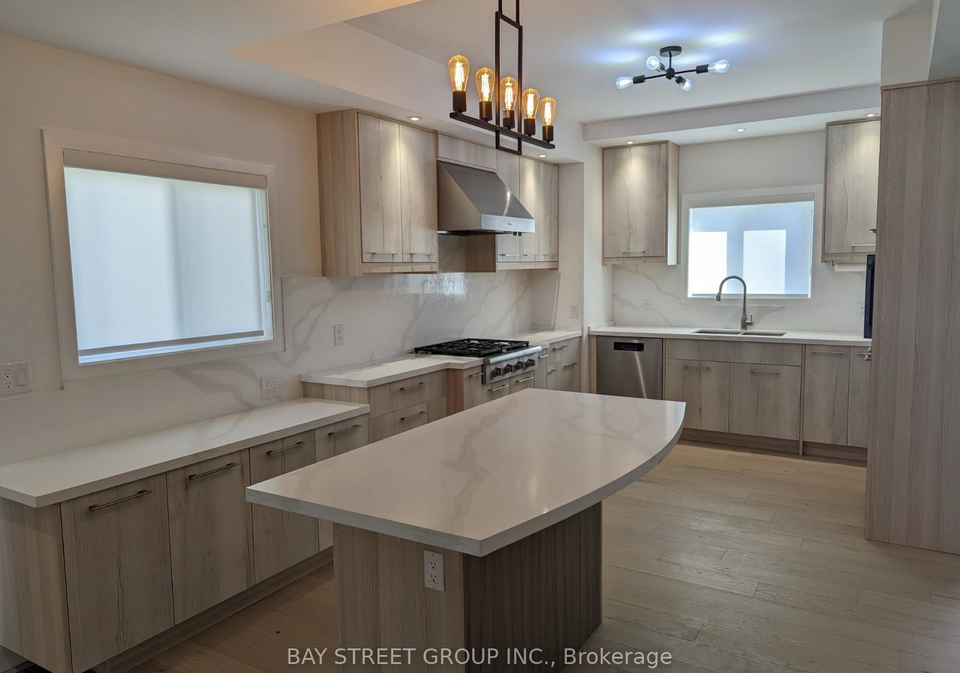 46-valley-road-whitchurch-stouffville-ontario-n13229476