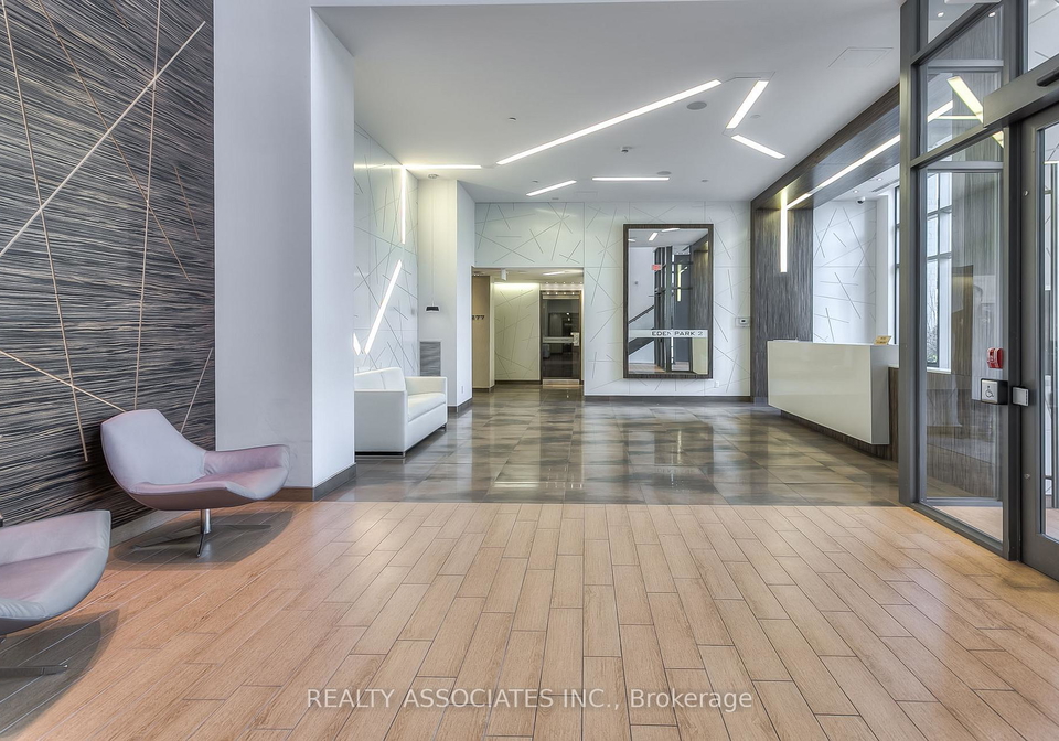 277-south-park-road-markham-ontario-n13229478