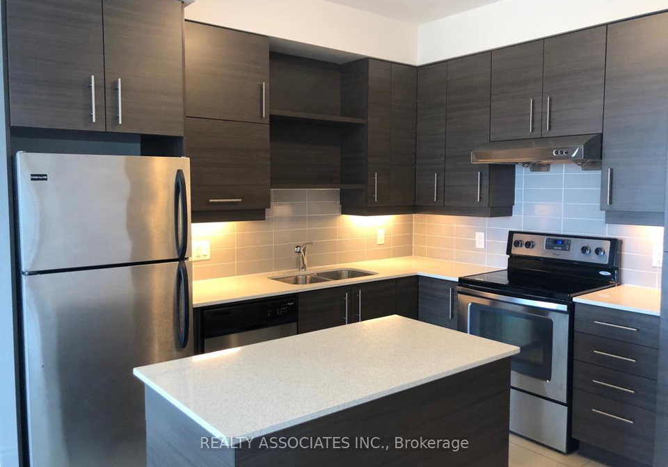 277-south-park-road-markham-ontario-n13229478
